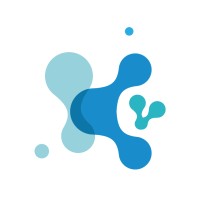 DiagnostiKoVet | Grupo Kovalent logo - Similar company to Ibsco