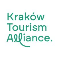 Kraków Tourism Alliance. logo - Similar company to Agencja Rozwoju Miasta Krakowa
