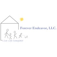 Forever Endeavor, Llc