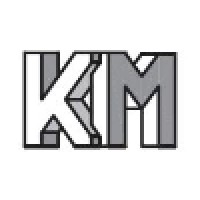 K&M Structural Engineering, Llc