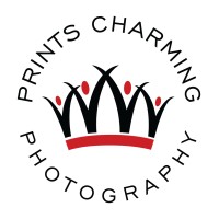 Prints Charming Photography