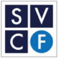 Society of Vacuum Coaters Foundation (SVCF) logo - Similar company to Mountain Rep