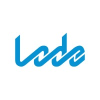 Lode logo - Similar company to Cortex Biophysik Gmbh