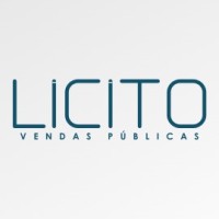 Licito Vendas Públicas logo - Similar company to Licitor