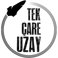 Tek Çare Uzay