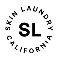 Skin Laundry Saudi Arabia logo - Similar company to Motionround