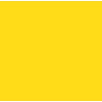 Studio Kreya logo - Similar company to Tkd Digitrans Tech Private Limited