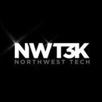 Northwest Tech logo - Similar company to Northwest Technical Products Inc.