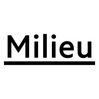 Milieu Property logo - Similar company to Manresa Constructions Pty Ltd