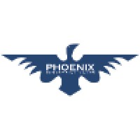 Phoenix Industrial Sales, Inc. logo - Similar company to Aa Products Sdn Bhd