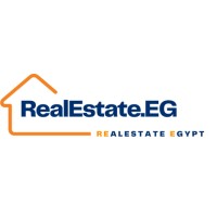 Realogy properties