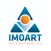 Imoart, lda. logo - Similar company to Sa275 Construção E Remodelação Obras