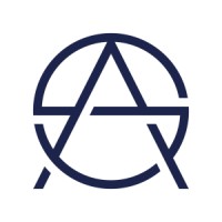 Antoine Seymour Copy & Content logo - Similar company to Honeykeeps🍯