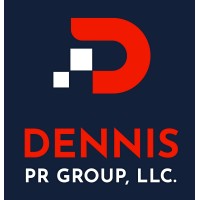 Dennis PR Group, LLC. logo - Similar company to Mcdowell Communications Group