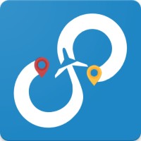 iranbooking logo - Similar company to Sepehr Idea Makers