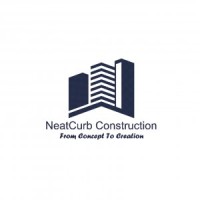 Neatcurb Constructions