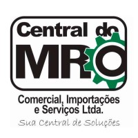 Central do MRO logo - Similar company to Ctl Supri