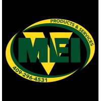 Mcilvain Enterprises, Inc.