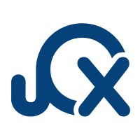MicroCoreX logo - Similar company to Chevalier Tech Limited