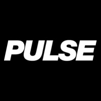 Pulse Direct logo - Similar company to Two1Five