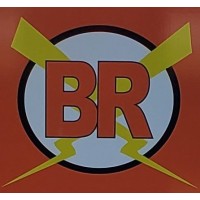 Bill Roberts Electrical Inc logo - Similar company to Printedd Products