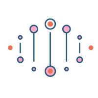 PEPBiolabs logo - Similar company to Ziel Biosciences