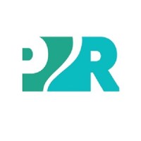P2R Digital  Consultoria