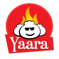 Yaara Dimsum
