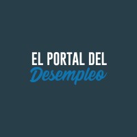 Portal Del Desempleo logo - Similar company to Unemployed