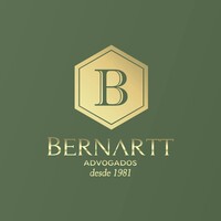 Bernartt Advogados