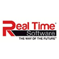 Real Time Software®