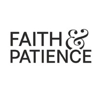 Faith And Patience logo - Similar company to Beetle Dynamics Pvt Ltd