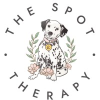 SPOT Therapy logo - Similar company to Children'S Therapy Network