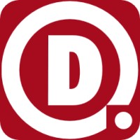 DomainAgent logo - Similar company to Domainagents Platform Inc.