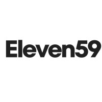 Eleven59 Inc logo - Similar company to Pixxles