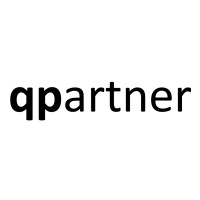 qpartner Teknoloji A.Ş logo - Similar company to T101Studio