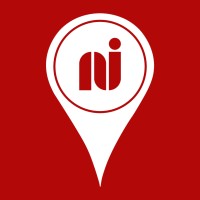 NorteSul Imóveis logo - Similar company to Dr. Iphone