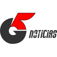 G5Noticias logo - Similar company to Central Web Cl