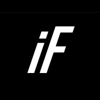 iFreight s.r.o. logo - Similar company to Ifreight.Id