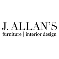 J. Allans logo - Similar company to Interlock Solutions