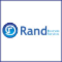 Rand Business Services