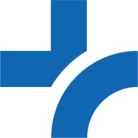 Autohaus Krah + Enders