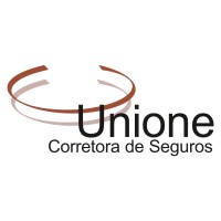 Unione Corretora de Seguros logo - Similar company to Campinas Seguros