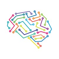 Disruptigence Media Ltd