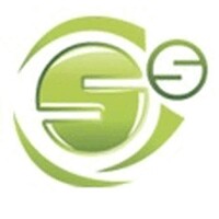 Synergy Solutions Inc. logo - Similar company to Datavanced Bd Ltd
