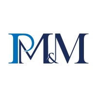 Pope Mazzara & Menendez, PLLC