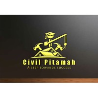 Civil Pitamah logo - Similar company to Creative Corporation