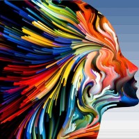 Diversity Salon and Spa logo - Similar company to Sun-Tech Engineering, Inc.