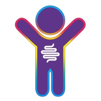 Robbie's Rainbow logo - Similar company to Mitocanada