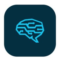 IntelliSell logo - Similar company to Intellicel